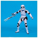 First Order Stormtrooper